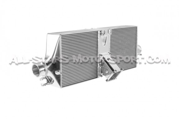 Echangeur CSF pour Porsche 911 992 Turbo / S