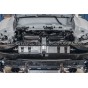 Echangeur CSF pour Porsche 911 992 Turbo / S