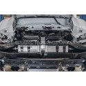 Echangeur CSF pour Porsche 911 992 Turbo / S