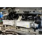 Echangeur CSF pour Porsche 911 992 Turbo / S