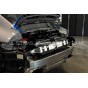 Porsche 911 992 Turbo / S CSF Intercooler