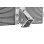 Echangeur CSF pour Porsche 911 992 Turbo / S