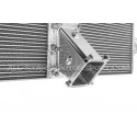 Porsche 911 992 Turbo / S CSF Intercooler