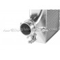 Echangeur CSF pour Porsche 911 992 Turbo / S
