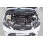 Admisión Airtec con cubierta de ECU para Ford Focus 2 ST