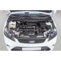 Admisión Airtec con cubierta de ECU para Ford Focus 2 ST