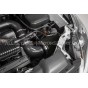 Admisión Airtec con cubierta de ECU para Ford Focus 2 ST