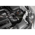 Ford Focus 2 ST Airtec Intake System With Ecu Cover