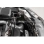 Ford Focus 2 ST Airtec Intake System With Ecu Cover
