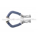 Downpipes decata Armytrix pour Porsche 718 Cayman GT4 RS / Spyder RS