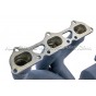 Porsche 718 Cayman GT4 RS / Spyder RS Armytrix Headers with Sports Catalysts