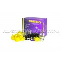 Kit de silentblocs Powerflex Handling Pack pour BMW M135i / M140i / M235i / M240i F2x et 335i / 340i F3x