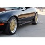 Llanta Enkei 92 Mesh Classic 4x100 ET38 - Gold