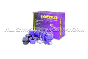 BMW M3 E36 Powerflex Handling Pack