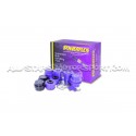Kit manejo Powerflex Handling Pack para BMW M3 E36