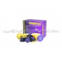 Kit de silentblocs Powerflex Handling Pack pour BMW M3 E46