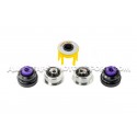 Kit manejo Powerflex Handling Pack Type B para Audi S3 / RS3 8V / T...