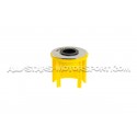 Kit de silentblocs Powerflex Handling Pack Type B pour A3 / S3 / RS...
