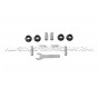 Kit de silentblocs Powerflex Handling Pack Type B pour A3 / S3 / RS3 8V / TT 8S et Seat Leon 5F