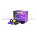 Kit manejo Powerflex Handling Pack para Mini Cooper S / JCW F56