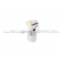 Kit pompe à essence Deatschwerks DW300 pour Honda Civic Type R FK2 ...