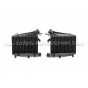 Echangeurs CSF pour Audi RS6 C8 / RS7 C8