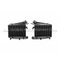 Echangeurs CSF pour Audi RS6 C8 / RS7 C8