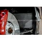 Echangeurs CSF pour Audi RS6 C8 / RS7 C8