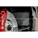 Audi RS6 C8 / RS7 C8 CSF Intercoolers