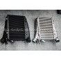 Echangeurs CSF pour Audi RS6 C8 / RS7 C8