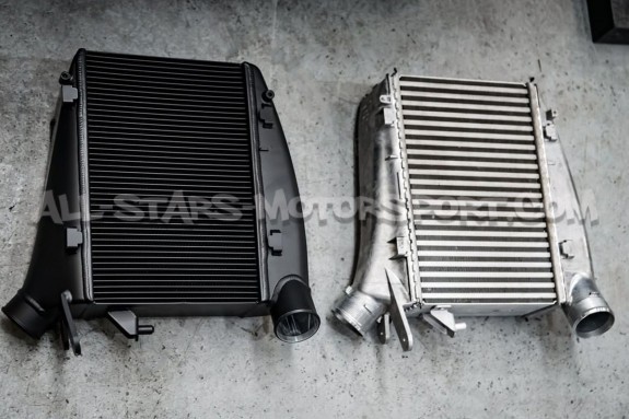 Intercoolers CSF para Audi RS6 C8 / RS7 C8