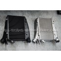 Intercoolers CSF para Audi RS6 C8 / RS7 C8