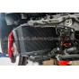 Echangeurs CSF pour Audi RS6 C8 / RS7 C8