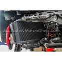 Audi RS6 C8 / RS7 C8 CSF Intercoolers