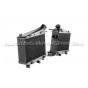 Echangeurs CSF pour Audi RS6 C8 / RS7 C8