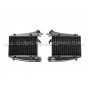 Echangeurs CSF pour Audi RS6 C8 / RS7 C8