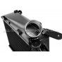 Echangeurs CSF pour Audi RS6 C8 / RS7 C8