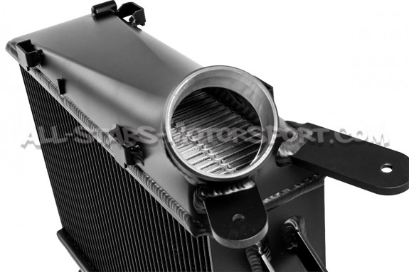 Echangeurs CSF pour Audi RS6 C8 / RS7 C8