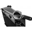 Audi RS6 C8 / RS7 C8 CSF Intercoolers