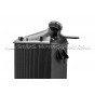 Echangeurs CSF pour Audi RS6 C8 / RS7 C8