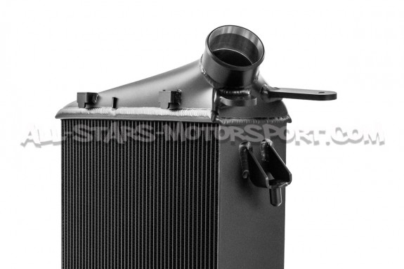 Intercoolers CSF para Audi RS6 C8 / RS7 C8