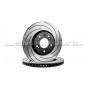 Honda S2000 Tarox F2000 Front Brake Discs