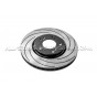 Honda S2000 Tarox F2000 Front Brake Discs