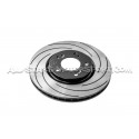 Disques de frein avants Tarox F2000 pour Honda S2000