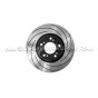 Honda S2000 Tarox F2000 Front Brake Discs