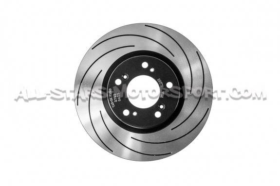 Disques de frein avants Tarox F2000 pour Honda S2000