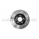 Honda S2000 Tarox F2000 Front Brake Discs