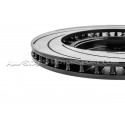Honda S2000 Tarox F2000 Front Brake Discs