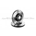 BMW M135i / M140i / M235i / M240i F2x et 335i / 340i / 435i F3x (340mm) Tarox F2000 Front Brake Discs