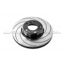 BMW M135i / M140i / M235i / M240i F2x et 335i / 340i / 435i F3x (340mm) Tarox F2000 Front Brake Discs